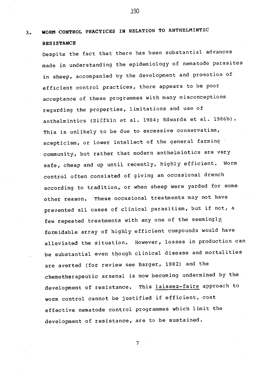 1986 Page 190